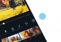 Movavi Clips - Video Editor with Slideshows screenshot 2