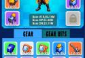 Death Rush screenshot 6