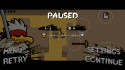 Nuclear Throne Mobile screenshot 6