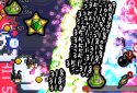 Cannon Master VIP screenshot 1