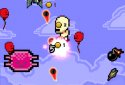 Cannon Master VIP screenshot 2