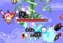 Cannon Master VIP screenshot 4