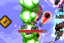Cannon Master VIP screenshot 5
