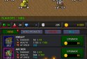 Grow Heroes VIP screenshot 1