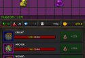 Grow Heroes VIP screenshot 2