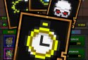 Grow Heroes VIP screenshot 3