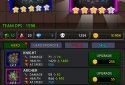 Grow Heroes VIP screenshot 4