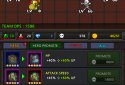 Grow Heroes VIP screenshot 5