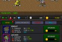 Grow Heroes VIP screenshot 6