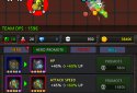 Grow Heroes VIP screenshot 7