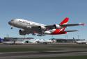 RFS - Real Flight Simulator screenshot 1