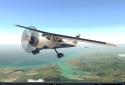 RFS - Real Flight Simulator screenshot 5