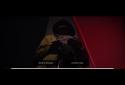 She Sees Red Interactive Movie screenshot 7
