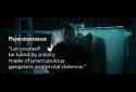 She Sees Red Interactive Movie screenshot 8