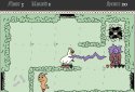 Seven Scrolls screenshot 2