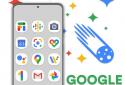 Galaxy UI Ultra - Icon Pack screenshot 5