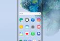 Galaxy UI Ultra - Icon Pack screenshot 8
