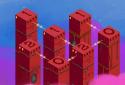 Mystic Pillars: A Story Based Puzzle Game screenshot 2