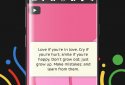 Life Quotes and Sayings screenshot 5
