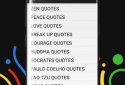 Life Quotes and Sayings screenshot 6