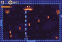 Exp Parasite screenshot 2