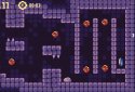 Exp Parasite screenshot 8