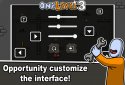 One Level 3: Stickman Jailbreak screenshot 6