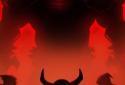 League of Stickman 2020- Ninja Arena PVP(Dreamsky) screenshot 1