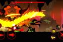 League of Stickman 2020- Ninja Arena PVP(Dreamsky) screenshot 7
