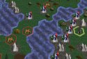 Idle Realm screenshot 2