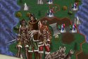 Idle Realm screenshot 8