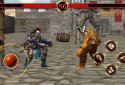 Terra Fighter Pro 2 screenshot 1