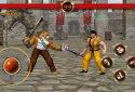 Terra Fighter Pro 2 screenshot 3