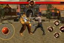 Terra Fighter Pro 2 screenshot 4