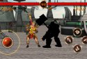 Terra Fighter Pro 2 screenshot 5