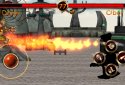 Terra Fighter Pro 2 screenshot 6