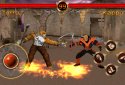 Terra Fighter Pro 2 screenshot 7