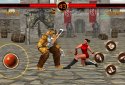 Terra Fighter Pro 2 screenshot 8