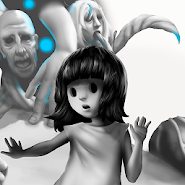 Path to * Mnemosyne