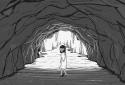 Path to * Mnemosyne screenshot 3