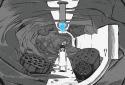 Path to * Mnemosyne screenshot 4
