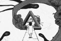 Path to * Mnemosyne screenshot 5