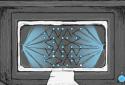 Path to * Mnemosyne screenshot 6