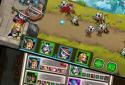 Defender Heroes Premium: Castle Defense - Epic TD screenshot 4