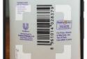Pro QR & PDF417 Barcode Scanner scanner, reader screenshot 2