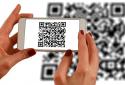 Pro QR & PDF417 Barcode Scanner scanner, reader screenshot 5