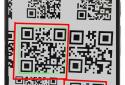 Pro QR & PDF417 Barcode Scanner scanner, reader screenshot 6
