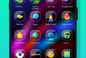 Oreny - Icon Pack screenshot 6