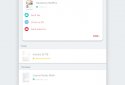 Scanbot - PDF Document Scanner screenshot 14