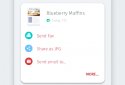 Scanbot - PDF Document Scanner screenshot 4